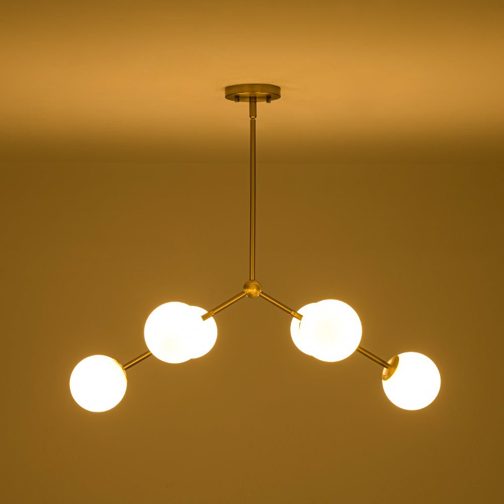 lightfixturesusa-6-light-opal-glass-globe-linear-branch-sputnik-chandelier-chandelier-brass-8299628