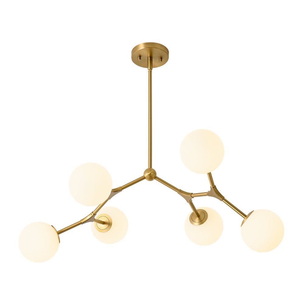 lightfixturesusa-6-light-opal-glass-globe-linear-branch-sputnik-chandelier-chandelier-brass-8488851