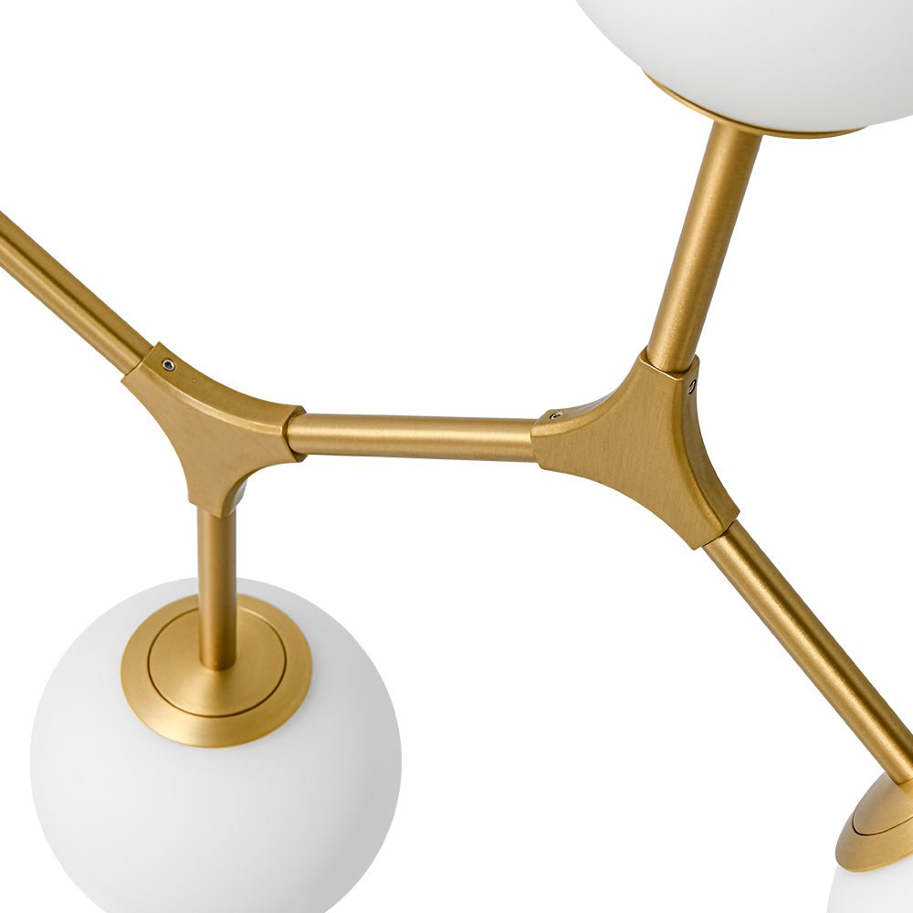 lightfixturesusa-6-light-opal-glass-globe-linear-branch-sputnik-chandelier-chandelier-brass-9151197