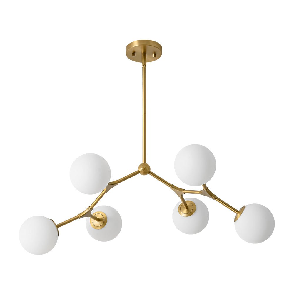 lightfixturesusa-6-light-opal-glass-globe-linear-branch-sputnik-chandelier-chandelier-brass-9502816