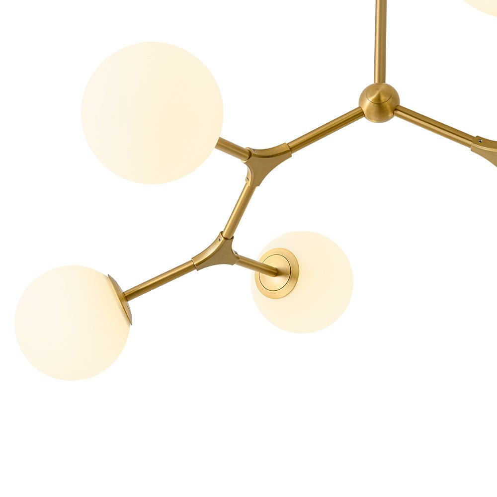 lightfixturesusa-6-light-opal-glass-globe-linear-branch-sputnik-chandelier-chandelier-brass-9863547