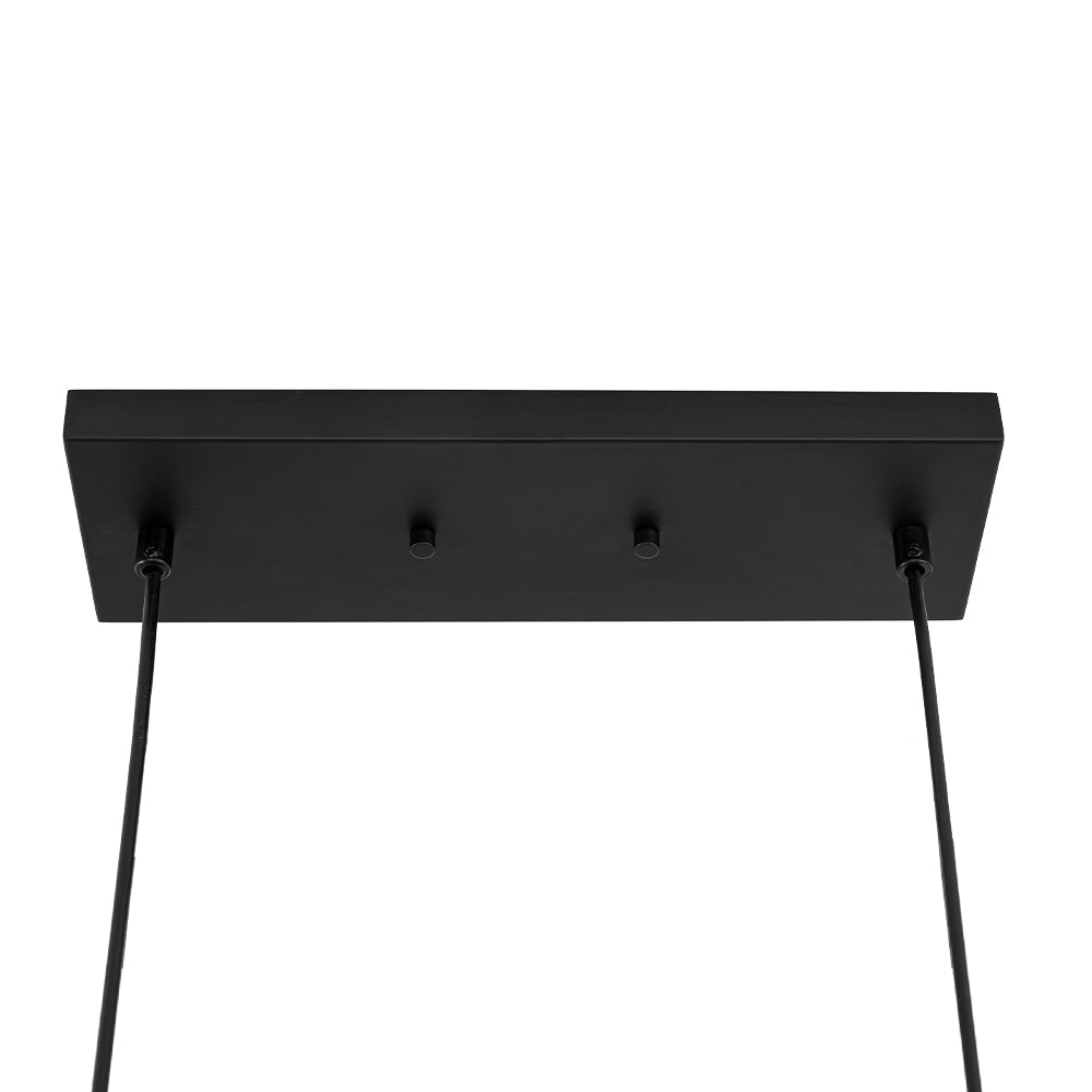 lightfixturesusa-6-light-opal-glass-globe-linear-island-chandelier-chandelier-black-646379