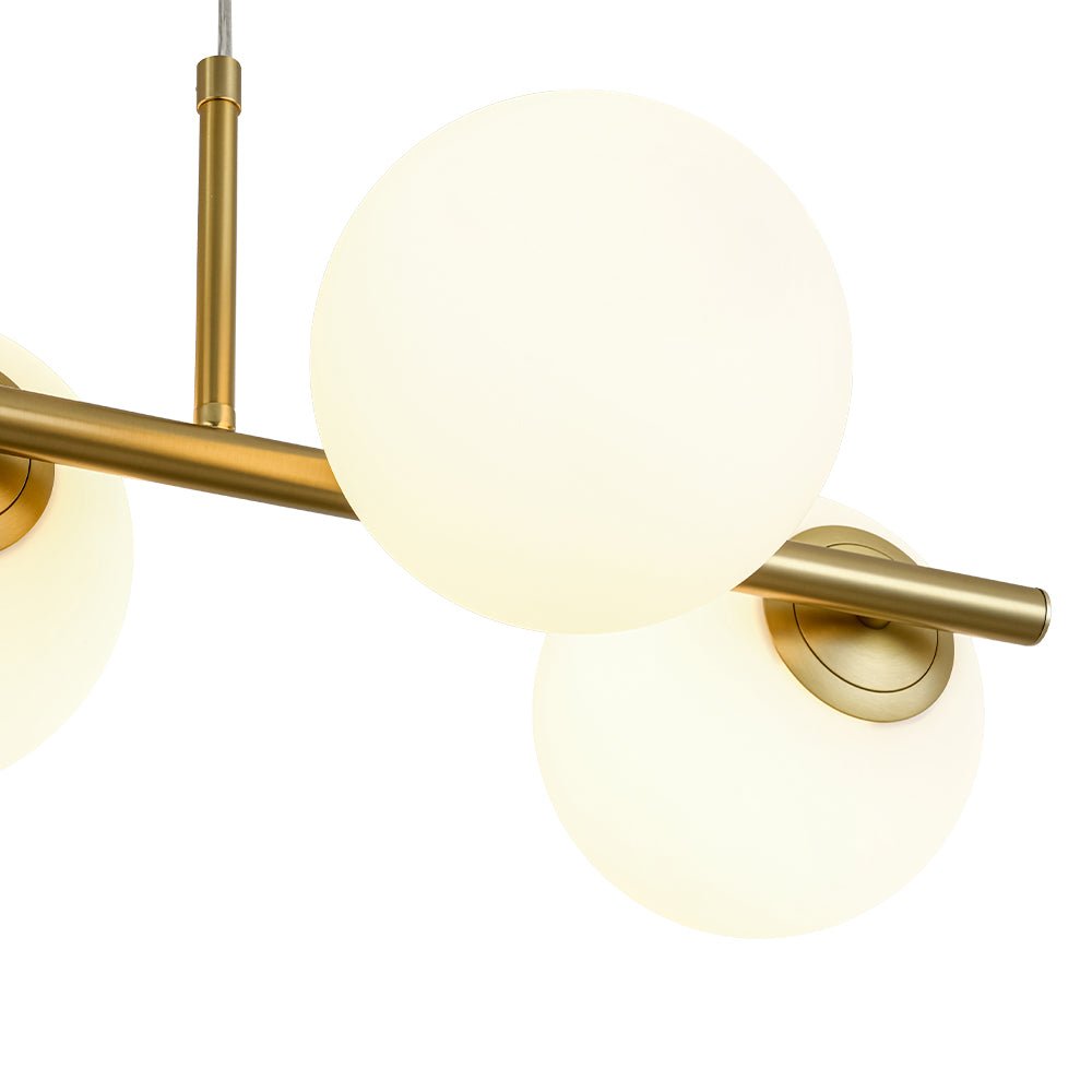 lightfixturesusa-6-light-opal-glass-globe-linear-island-chandelier-chandelier-brass-184578