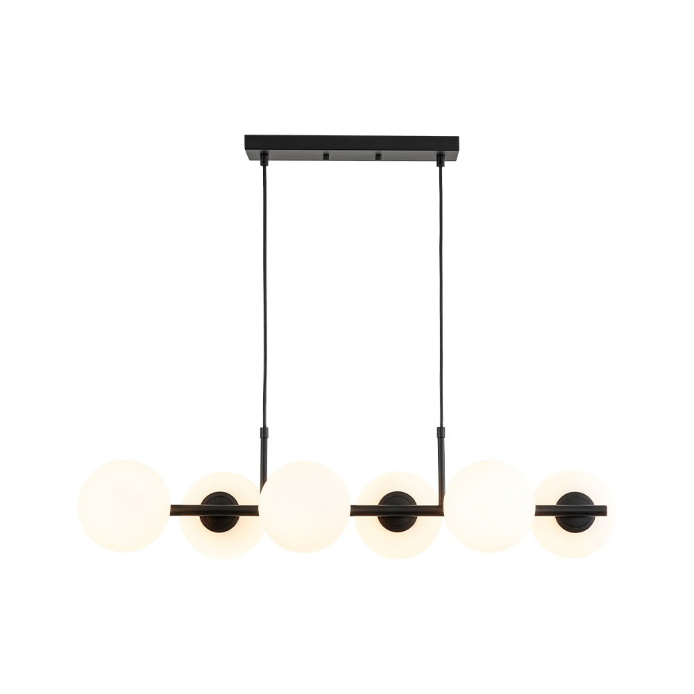 lightfixturesusa-6-light-opal-glass-globe-linear-island-chandelier-chandelier-brass-300000