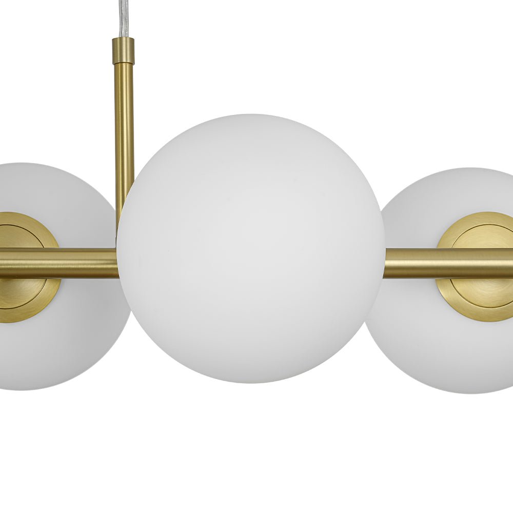 lightfixturesusa-6-light-opal-glass-globe-linear-island-chandelier-chandelier-brass-331758