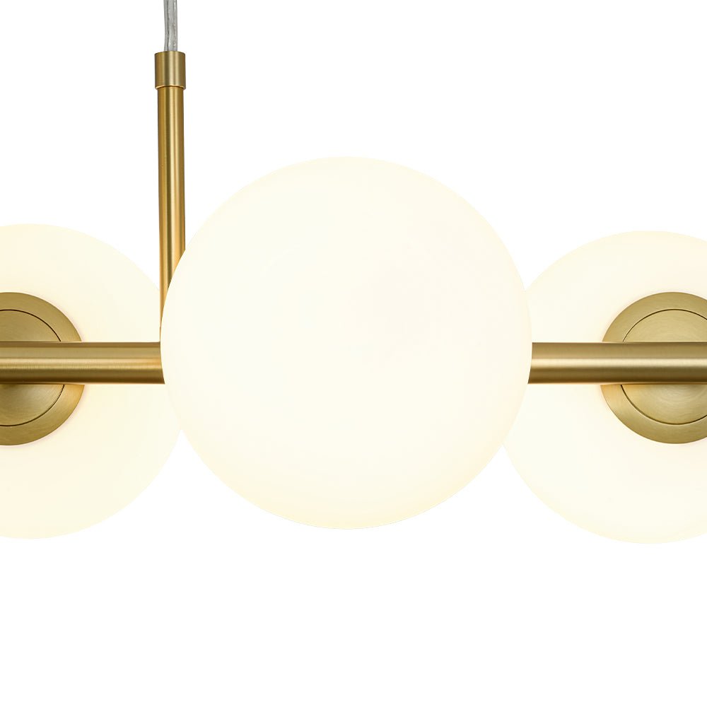 lightfixturesusa-6-light-opal-glass-globe-linear-island-chandelier-chandelier-brass-480934