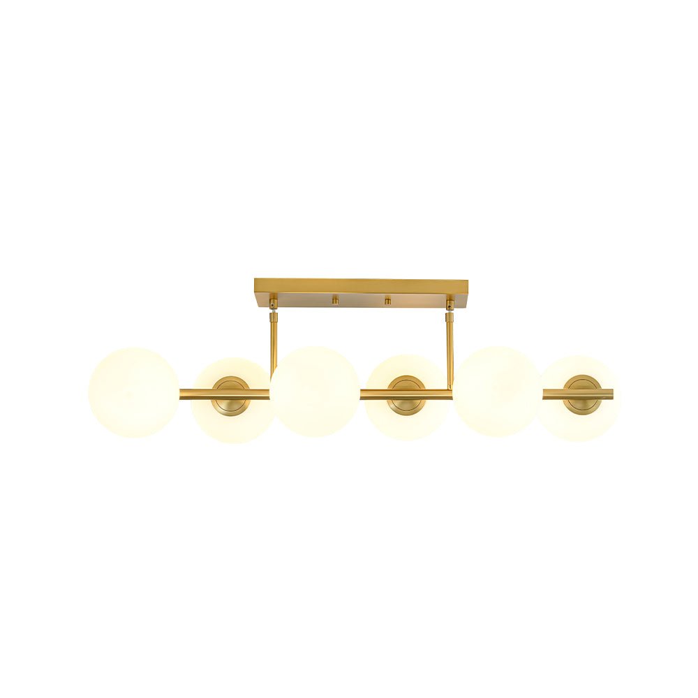 lightfixturesusa-6-light-opal-glass-globe-linear-island-chandelier-chandelier-brass-640845