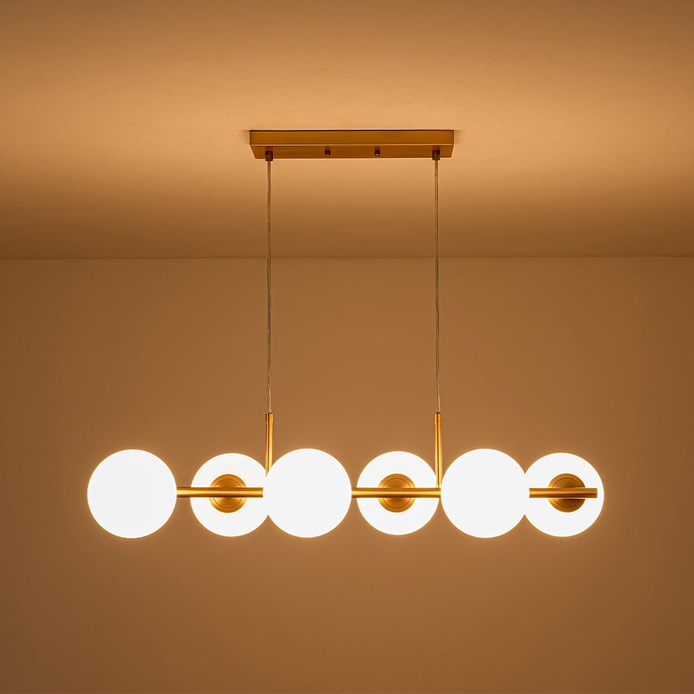 lightfixturesusa-6-light-opal-glass-globe-linear-island-chandelier-chandelier-brass-675456