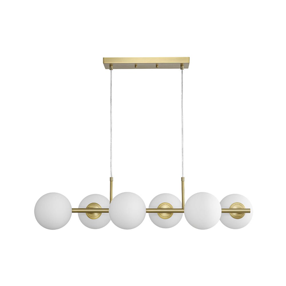 lightfixturesusa-6-light-opal-glass-globe-linear-island-chandelier-chandelier-brass-918018