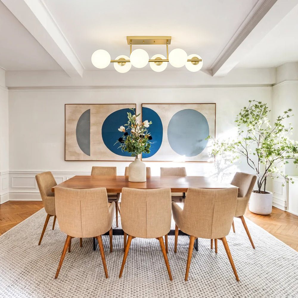 lightfixturesusa-6-light-opal-glass-globe-linear-island-chandelier-chandelier-brass-985064