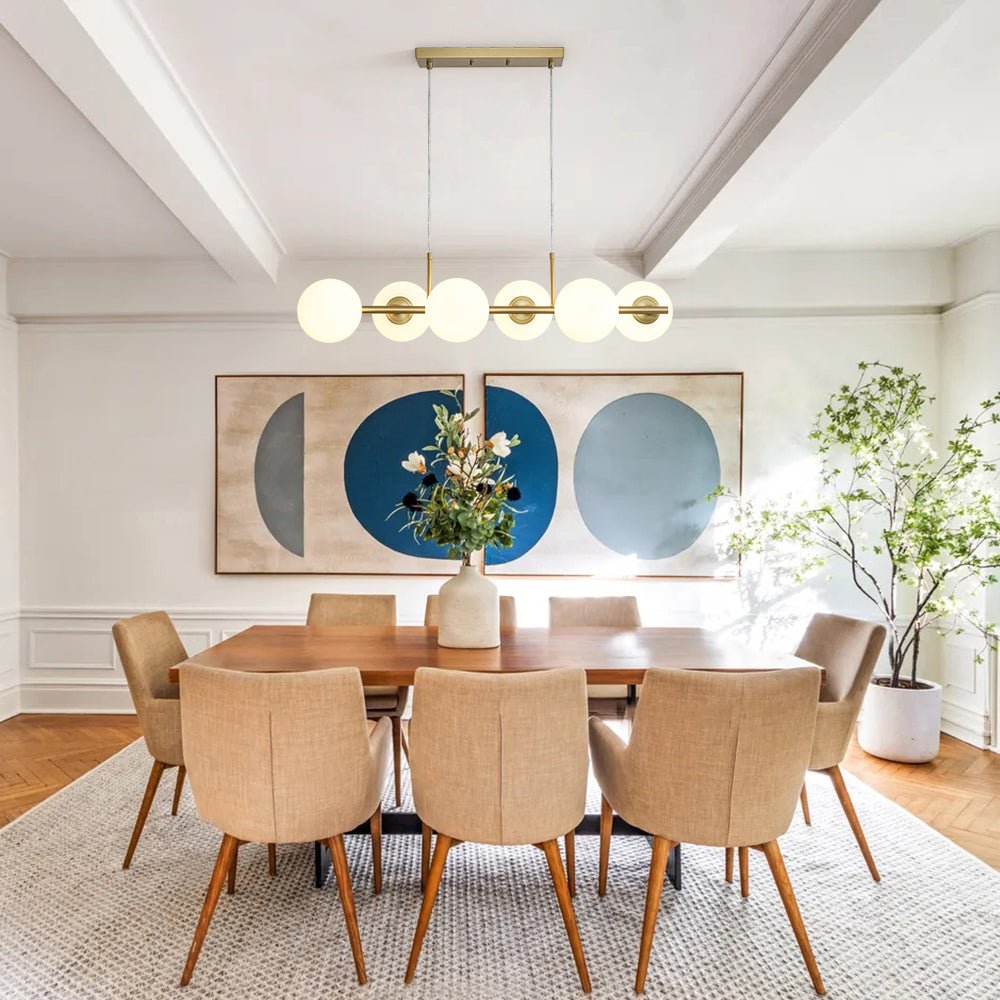 lightfixturesusa-6-light-opal-glass-globe-linear-island-chandelier-chandelier-brass-994063
