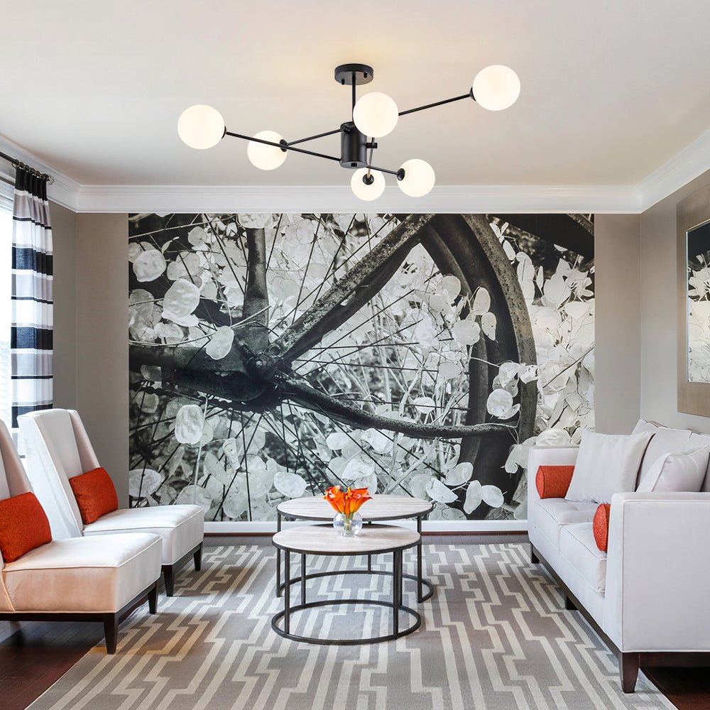 lightfixturesusa-6-light-opal-glass-globe-linear-sputnik-semi-flush-ceiling-light-black-exclusive-offer-1029397