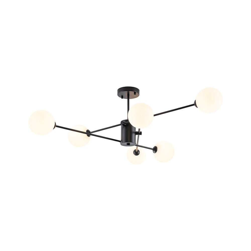 lightfixturesusa-6-light-opal-glass-globe-linear-sputnik-semi-flush-ceiling-light-black-exclusive-offer-1855132