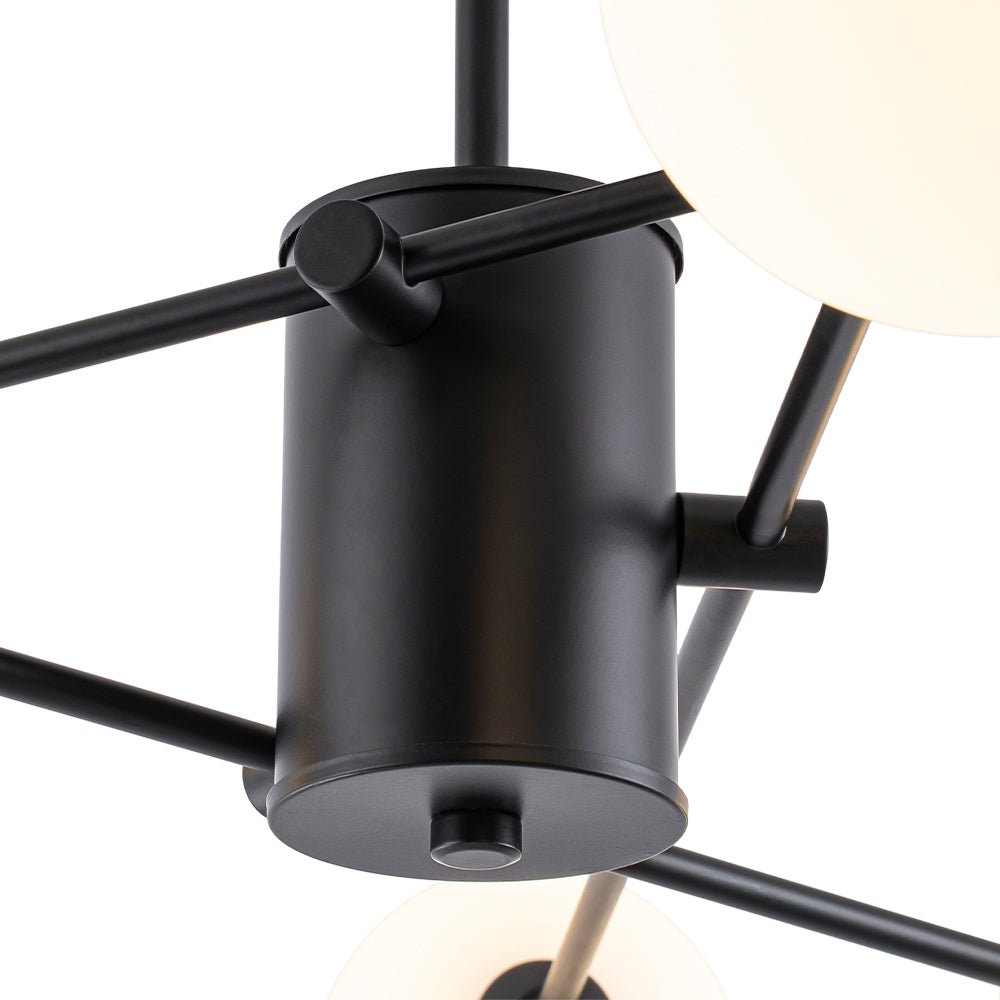 lightfixturesusa-6-light-opal-glass-globe-linear-sputnik-semi-flush-ceiling-light-black-exclusive-offer-2750457
