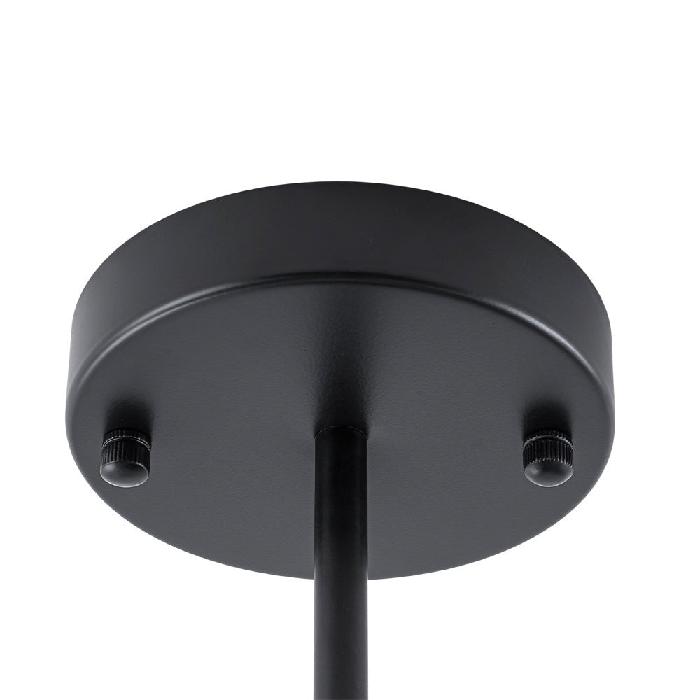 lightfixturesusa-6-light-opal-glass-globe-linear-sputnik-semi-flush-ceiling-light-black-exclusive-offer-4105989