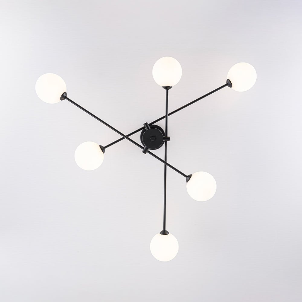lightfixturesusa-6-light-opal-glass-globe-linear-sputnik-semi-flush-ceiling-light-black-exclusive-offer-7632884