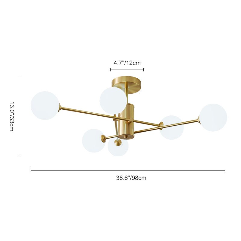 lightfixturesusa-6-light-opal-glass-globe-linear-sputnik-semi-flush-ceiling-light-black-exclusive-offer-8684756