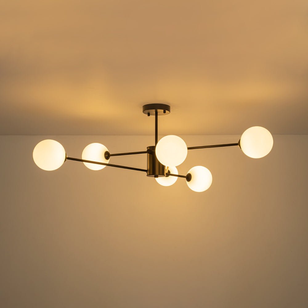 lightfixturesusa-6-light-opal-glass-globe-linear-sputnik-semi-flush-ceiling-light-black-exclusive-offer-9974720