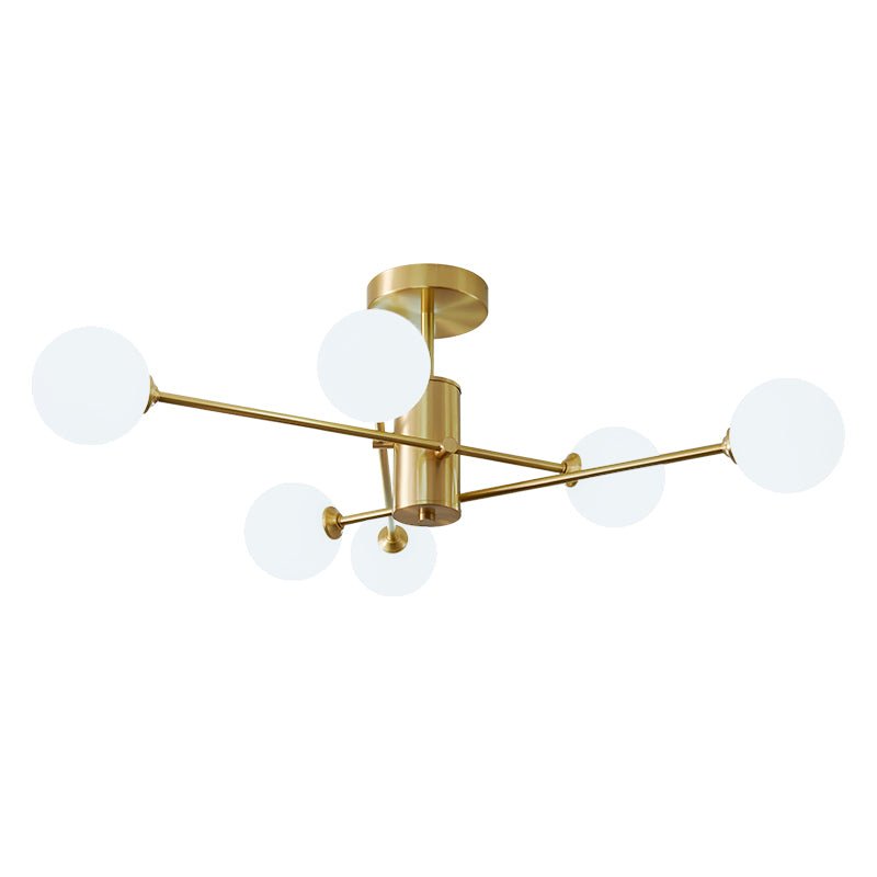 lightfixturesusa-6-light-opal-glass-globe-linear-sputnik-semi-flush-ceiling-light-brass-331366