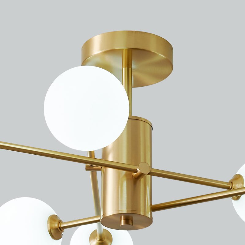 lightfixturesusa-6-light-opal-glass-globe-linear-sputnik-semi-flush-ceiling-light-brass-533488