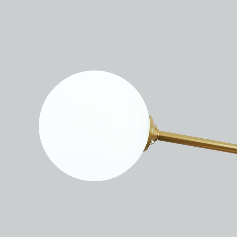 lightfixturesusa-6-light-opal-glass-globe-linear-sputnik-semi-flush-ceiling-light-brass-627711