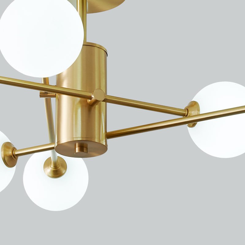 lightfixturesusa-6-light-opal-glass-globe-linear-sputnik-semi-flush-ceiling-light-brass-636878