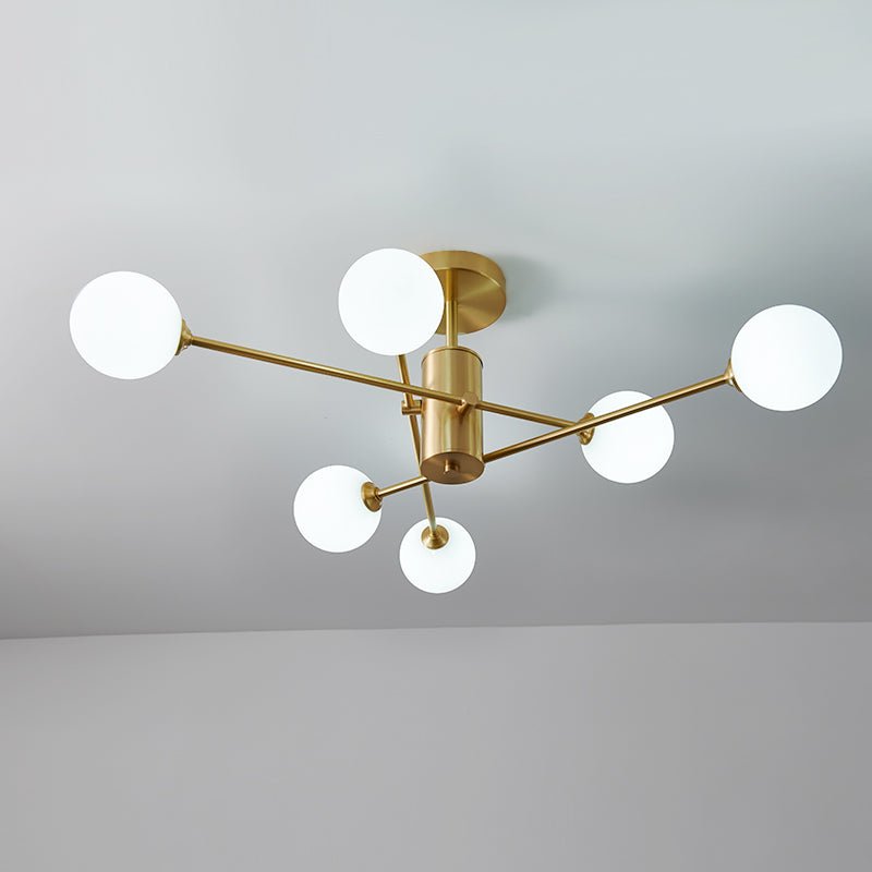 lightfixturesusa-6-light-opal-glass-globe-linear-sputnik-semi-flush-ceiling-light-brass-641663