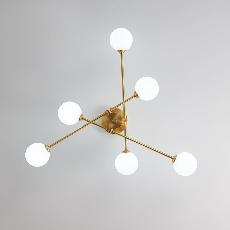 lightfixturesusa-6-light-opal-glass-globe-linear-sputnik-semi-flush-ceiling-light-brass-841921