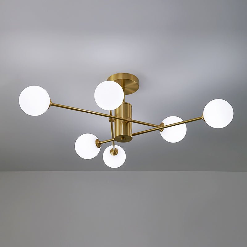 lightfixturesusa-6-light-opal-glass-globe-linear-sputnik-semi-flush-ceiling-light-brass-998852