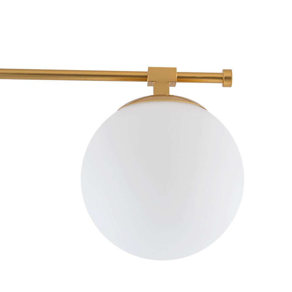 lightfixturesusa-6-light-opal-glass-globe-linear-sputnik-semi-flush-chandelier-chandelier-brass-1387236