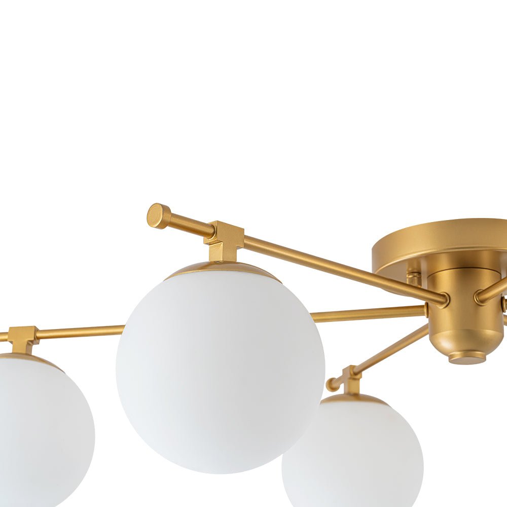 lightfixturesusa-6-light-opal-glass-globe-linear-sputnik-semi-flush-chandelier-chandelier-brass-2239286