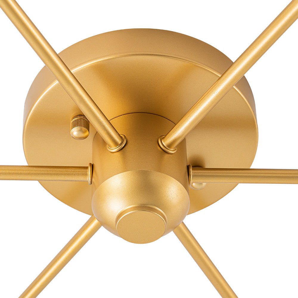 lightfixturesusa-6-light-opal-glass-globe-linear-sputnik-semi-flush-chandelier-chandelier-brass-4153054