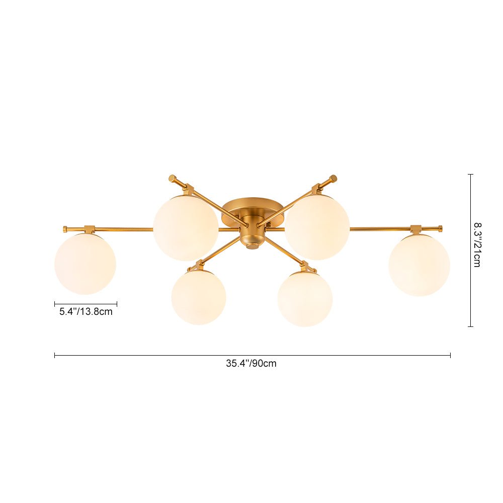 lightfixturesusa-6-light-opal-glass-globe-linear-sputnik-semi-flush-chandelier-chandelier-brass-4606901