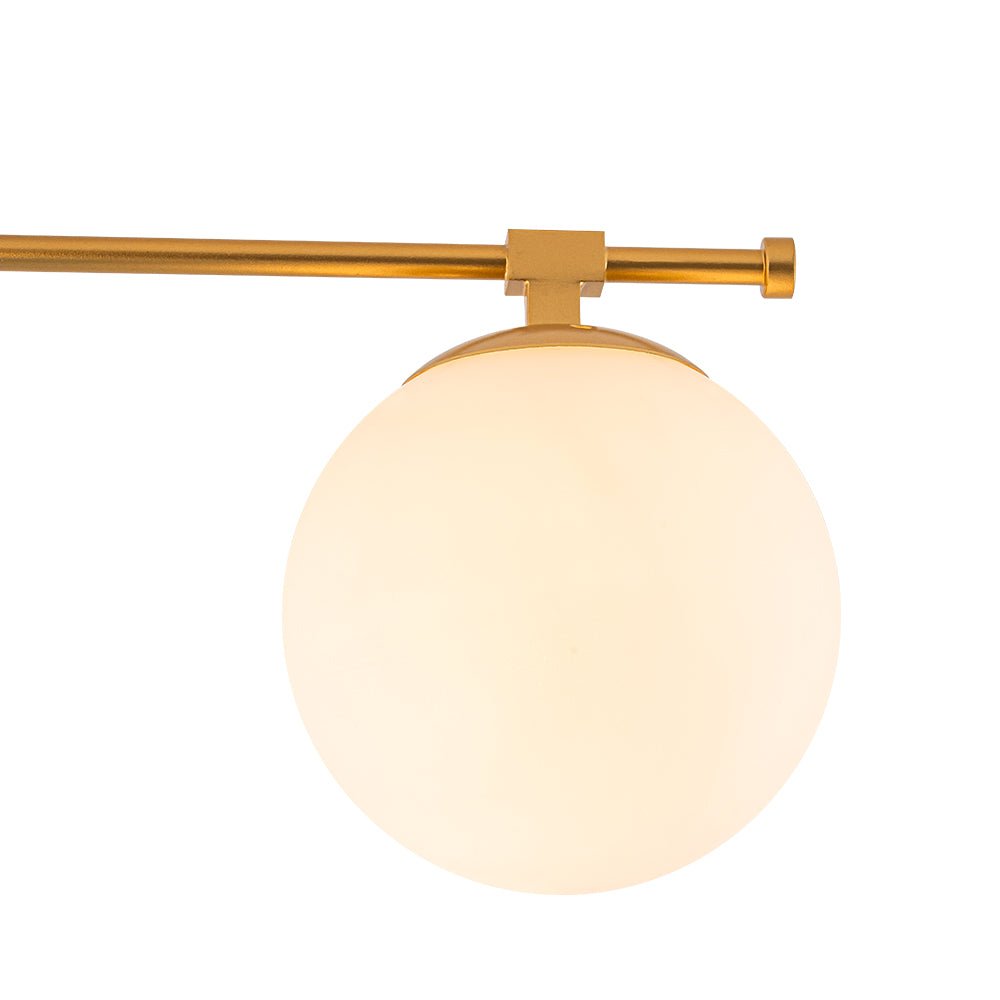lightfixturesusa-6-light-opal-glass-globe-linear-sputnik-semi-flush-chandelier-chandelier-brass-4657176