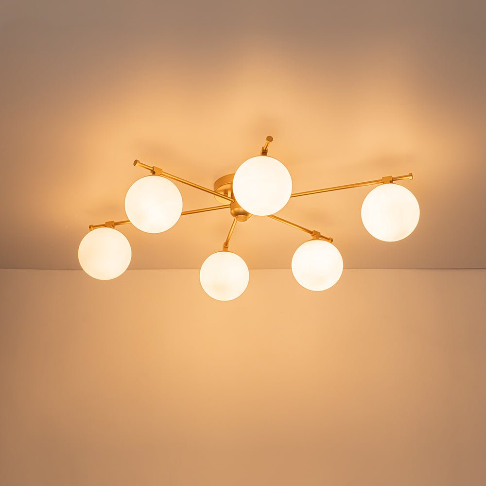 lightfixturesusa-6-light-opal-glass-globe-linear-sputnik-semi-flush-chandelier-chandelier-brass-5623877