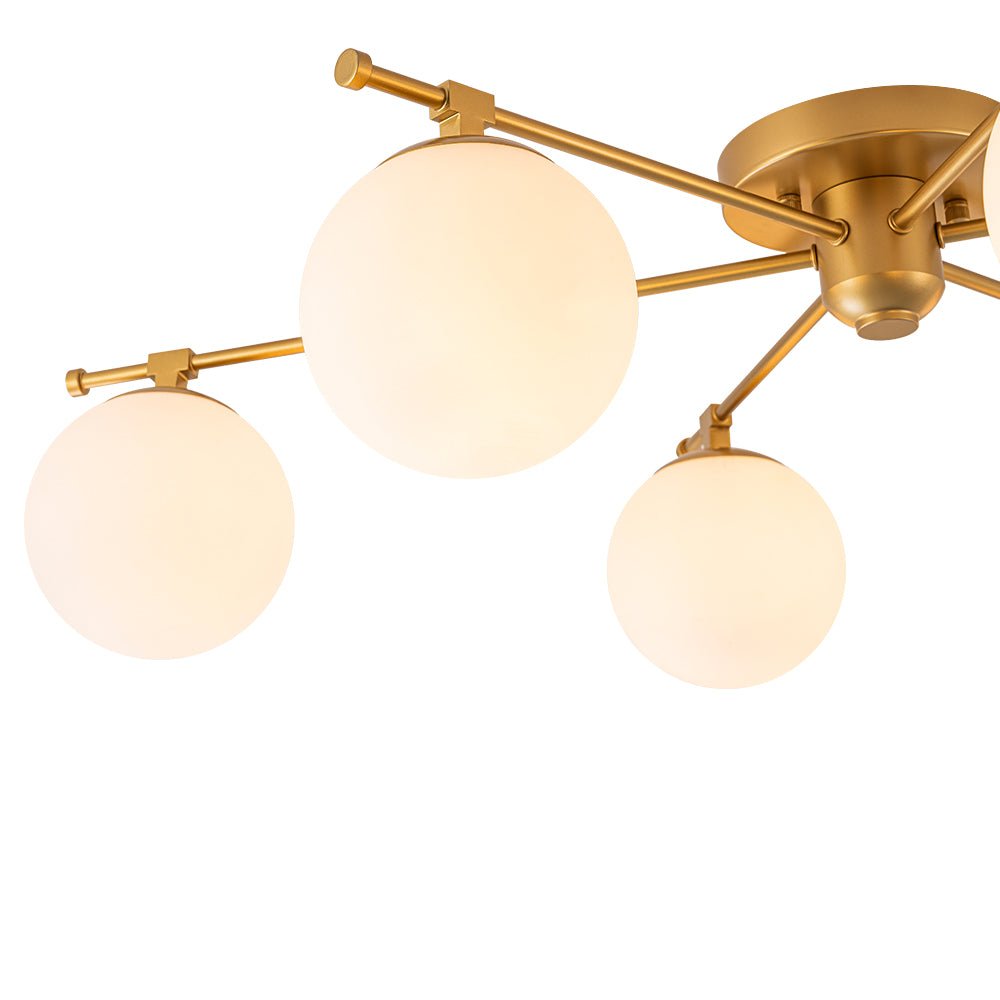 lightfixturesusa-6-light-opal-glass-globe-linear-sputnik-semi-flush-chandelier-chandelier-brass-6063101