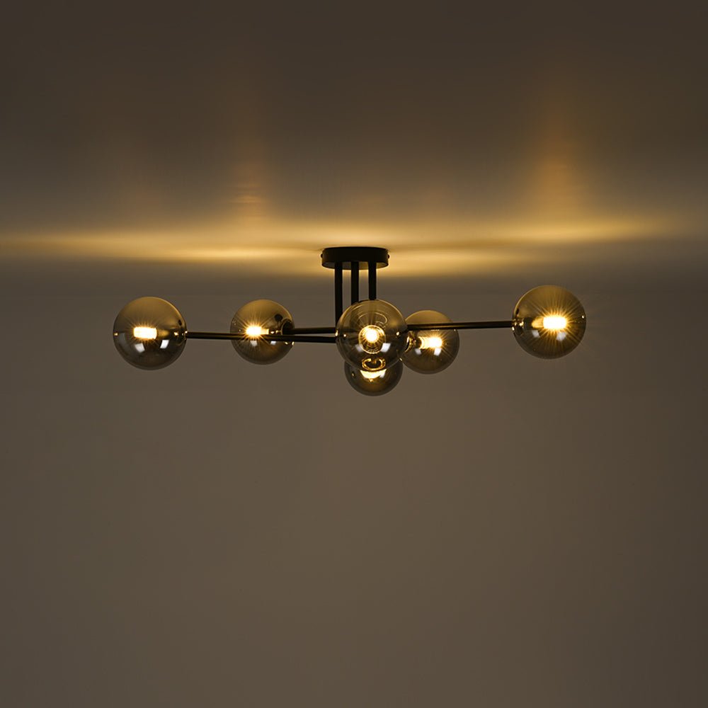 lightfixturesusa-6-light-smoked-glass-globe-linear-sputnik-semi-flush-ceiling-light-black-215144