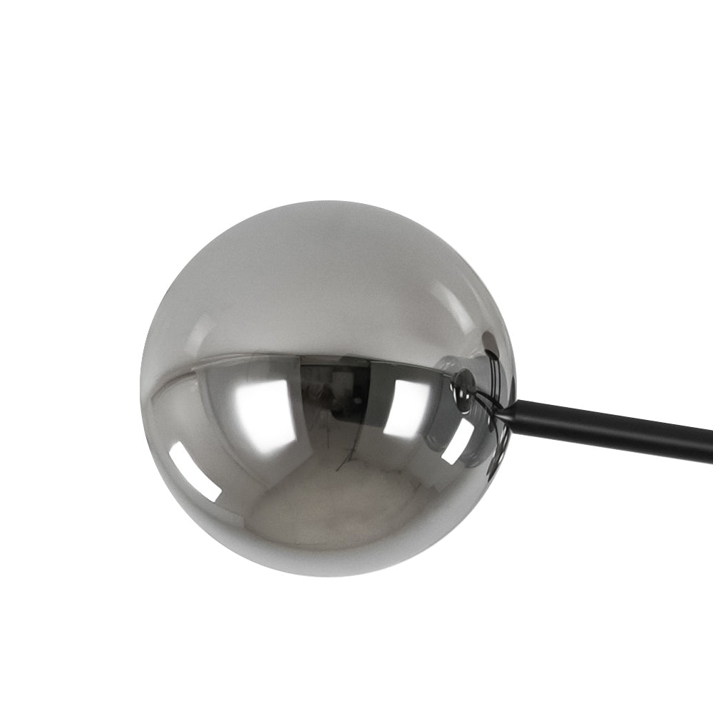 lightfixturesusa-6-light-smoked-glass-globe-linear-sputnik-semi-flush-ceiling-light-black-334908