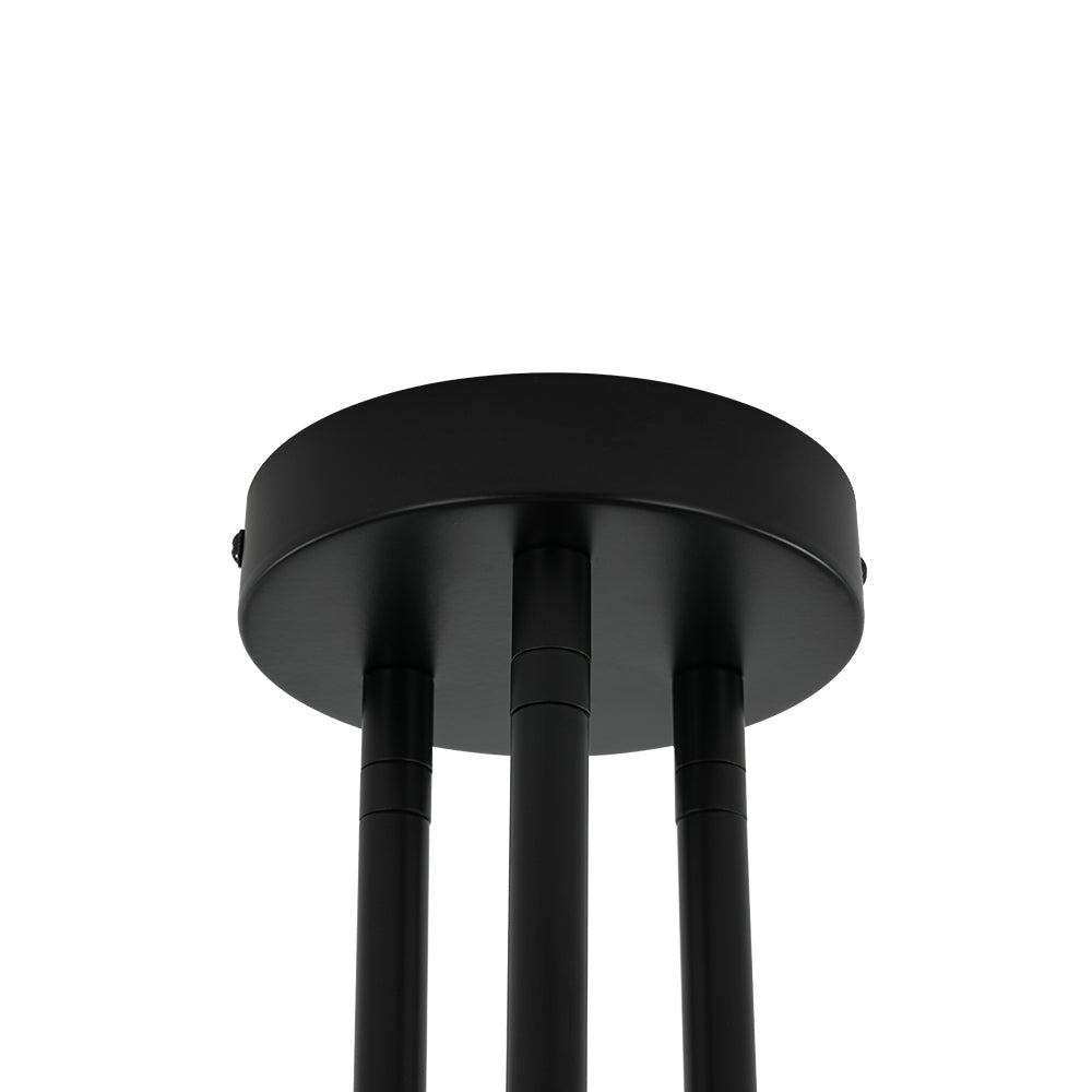 lightfixturesusa-6-light-smoked-glass-globe-linear-sputnik-semi-flush-ceiling-light-black-446016