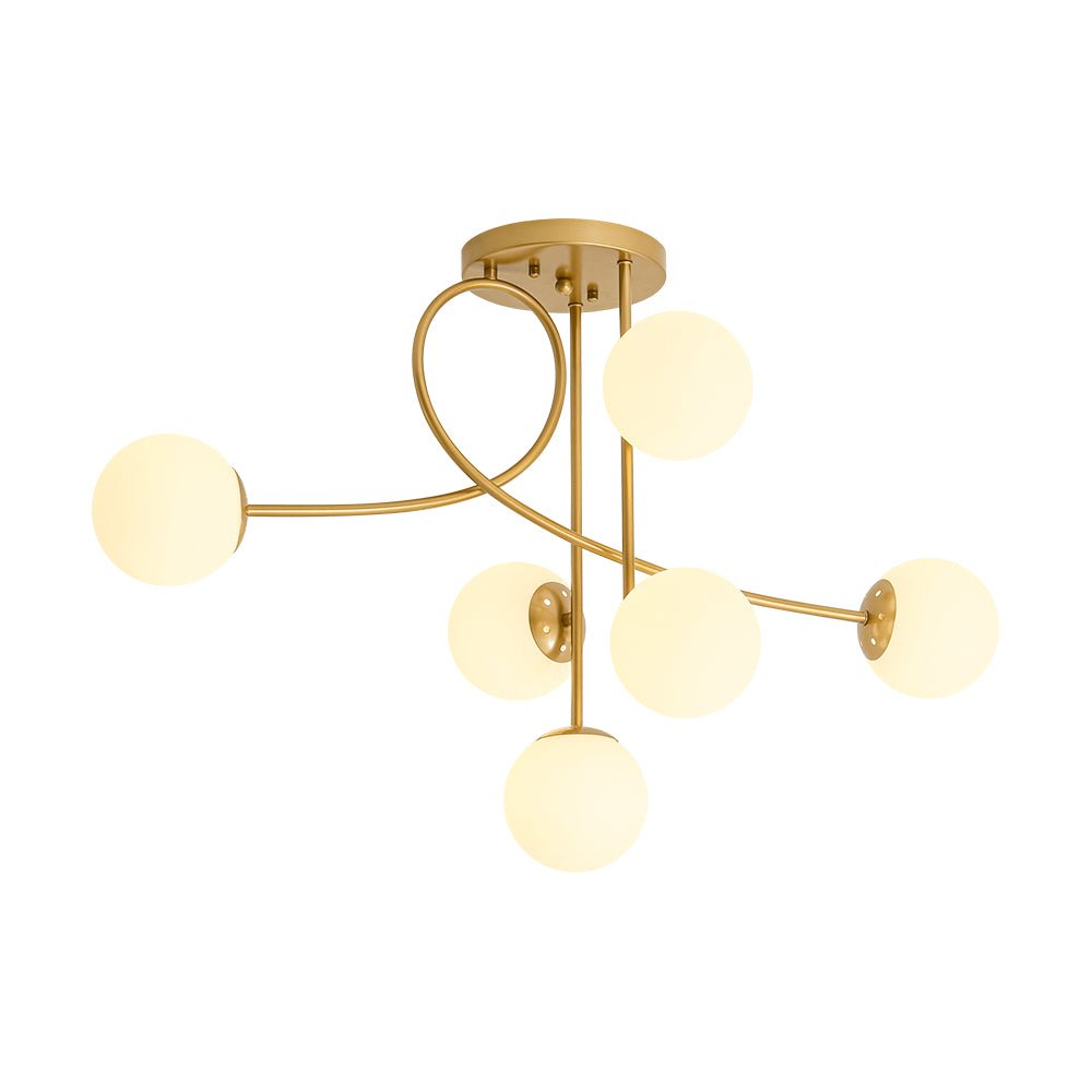 lightfixturesusa-6light-arch-opal-glass-globe-bubble-semi-flush-chandelier-chandelier-brass-2528157
