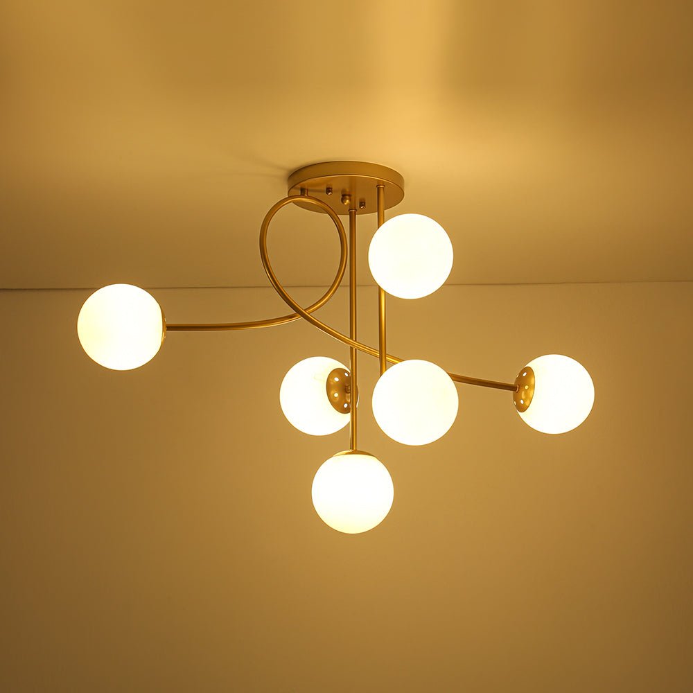 lightfixturesusa-6light-arch-opal-glass-globe-bubble-semi-flush-chandelier-chandelier-brass-3701297