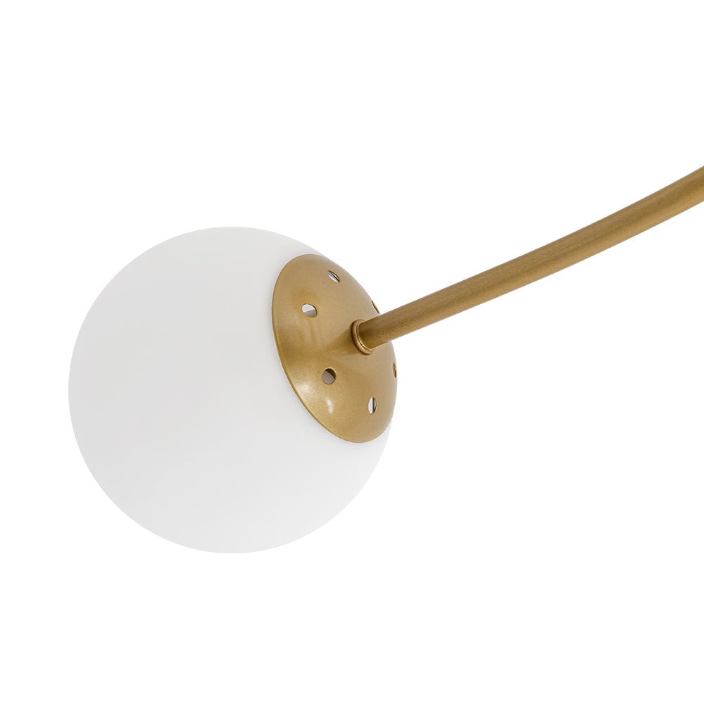 lightfixturesusa-6light-arch-opal-glass-globe-bubble-semi-flush-chandelier-chandelier-brass-3948178