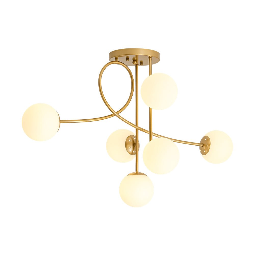 lightfixturesusa-6light-arch-opal-glass-globe-bubble-semi-flush-chandelier-chandelier-brass-4783460