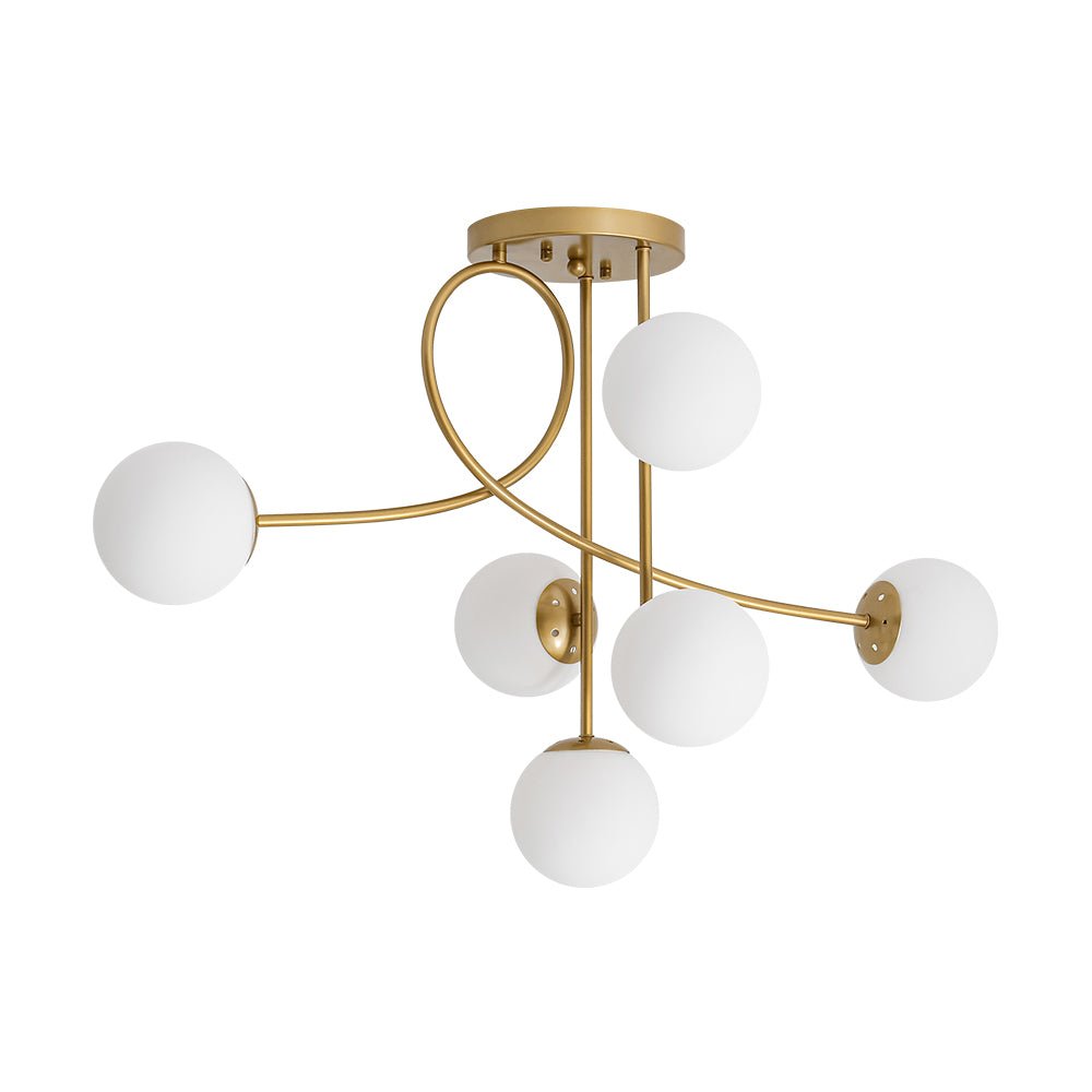 lightfixturesusa-6light-arch-opal-glass-globe-bubble-semi-flush-chandelier-chandelier-brass-6867891