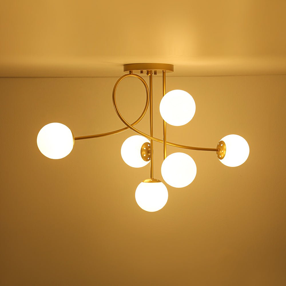 lightfixturesusa-6light-arch-opal-glass-globe-bubble-semi-flush-chandelier-chandelier-brass-8334970