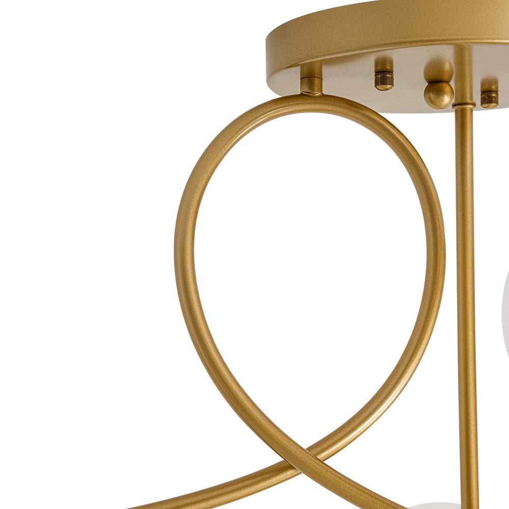 lightfixturesusa-6light-arch-opal-glass-globe-bubble-semi-flush-chandelier-chandelier-brass-8827885