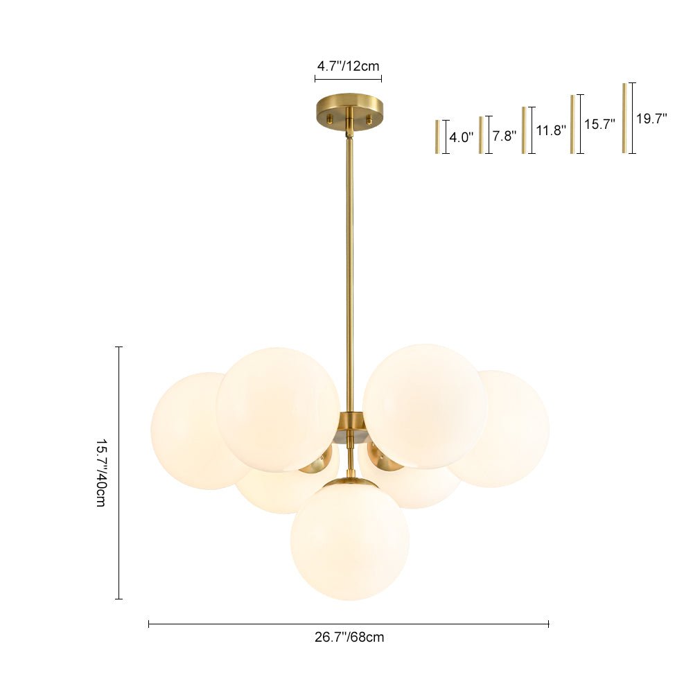 lightfixturesusa-7-light-brass-sputnik-opal-glass-globe-bubble-chandelier-chandelier-brass-109624