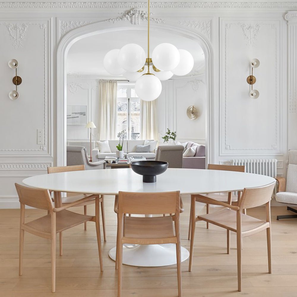 lightfixturesusa-7-light-brass-sputnik-opal-glass-globe-bubble-chandelier-chandelier-brass-646331