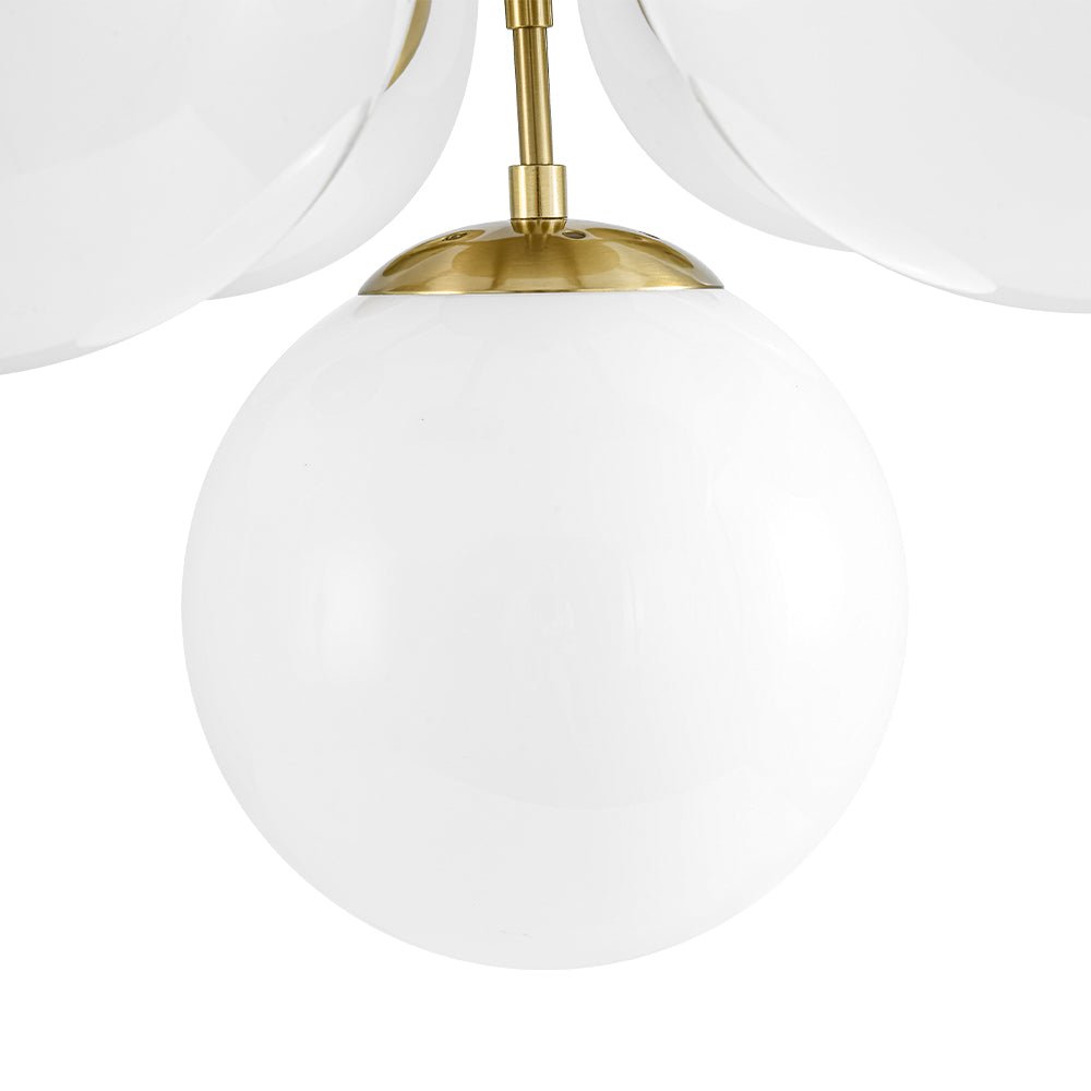 lightfixturesusa-7-light-brass-sputnik-opal-glass-globe-bubble-chandelier-chandelier-brass-pre-order-109405
