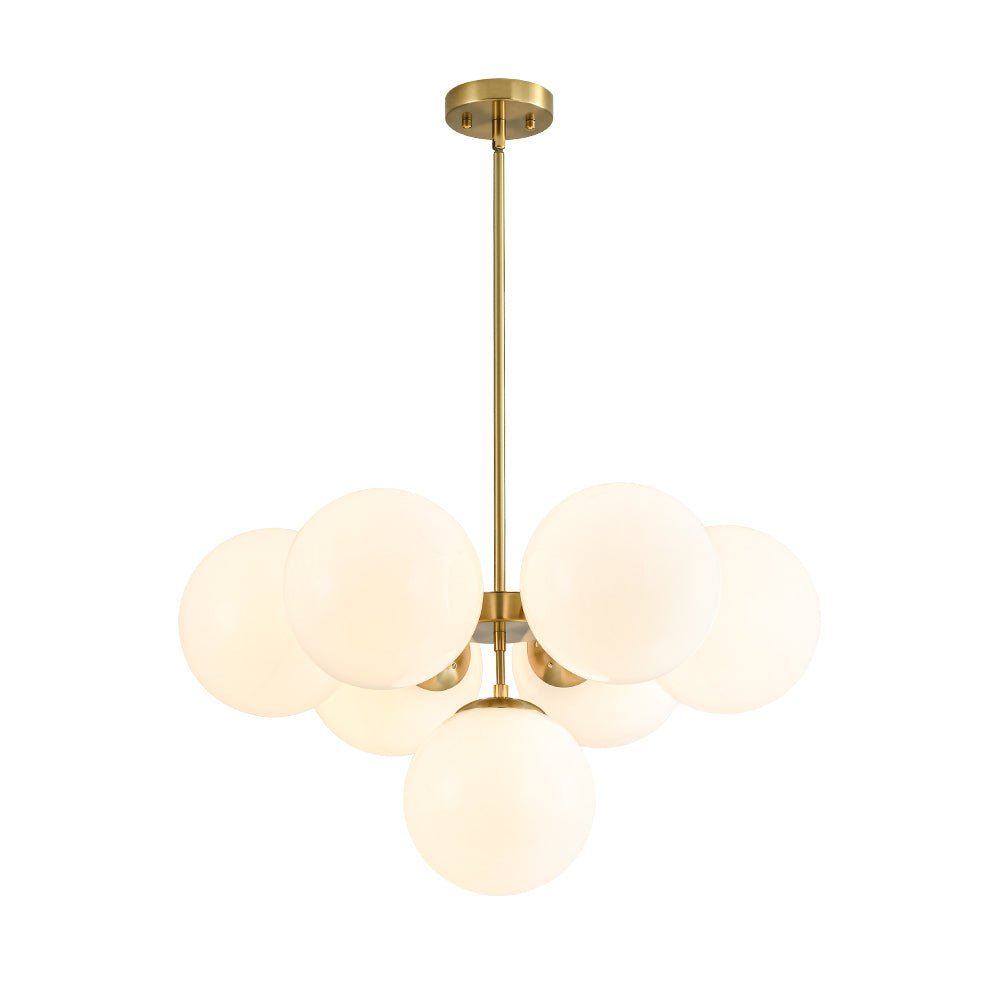 lightfixturesusa-7-light-brass-sputnik-opal-glass-globe-bubble-chandelier-chandelier-brass-pre-order-171432